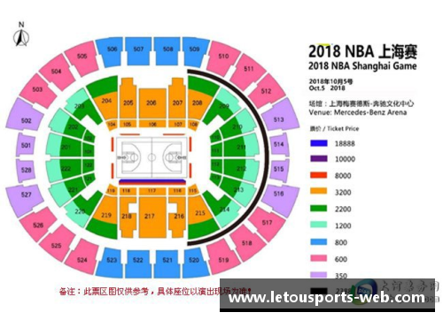 深圳 NBA 比赛时间表及相关信息